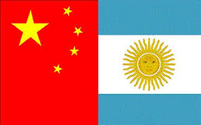 El desembarco comercial de la Argentina en China requiere contemplar las diferencias entre el agro pampeano